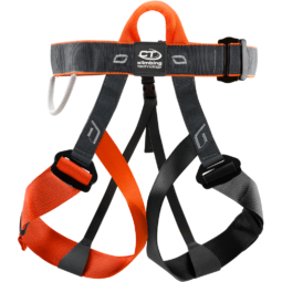 Climbing Technology Torse Chest Harness - Chest harness, Buy online