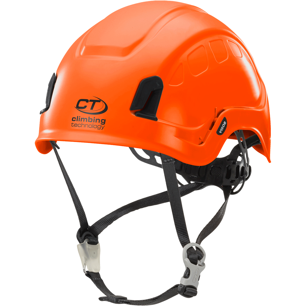 ARIES - Work Helmets