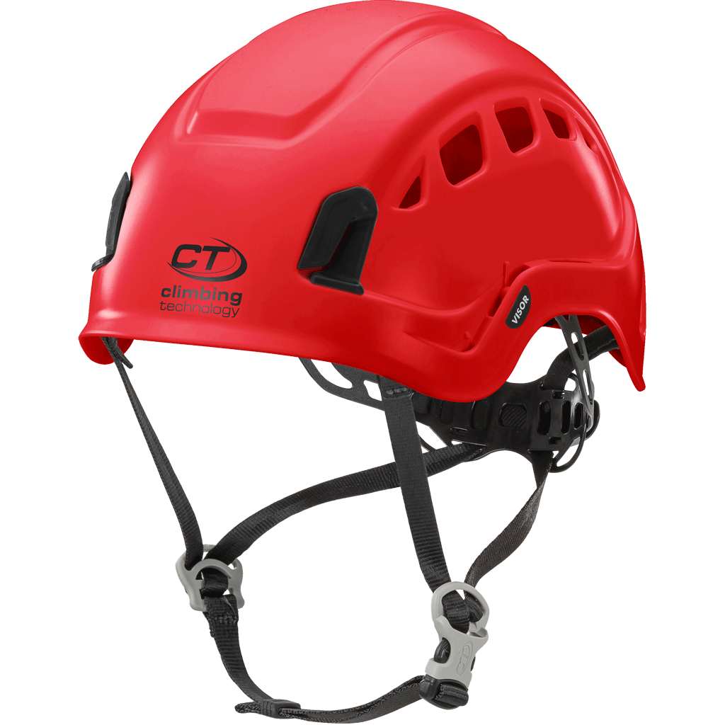 Protecteur de tête d'équipement de casque avec vision nocturne, équipement  de protection d'alpinisme extérieur