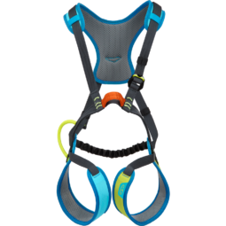 Climbing Technology Torse Chest Harness - Chest harness