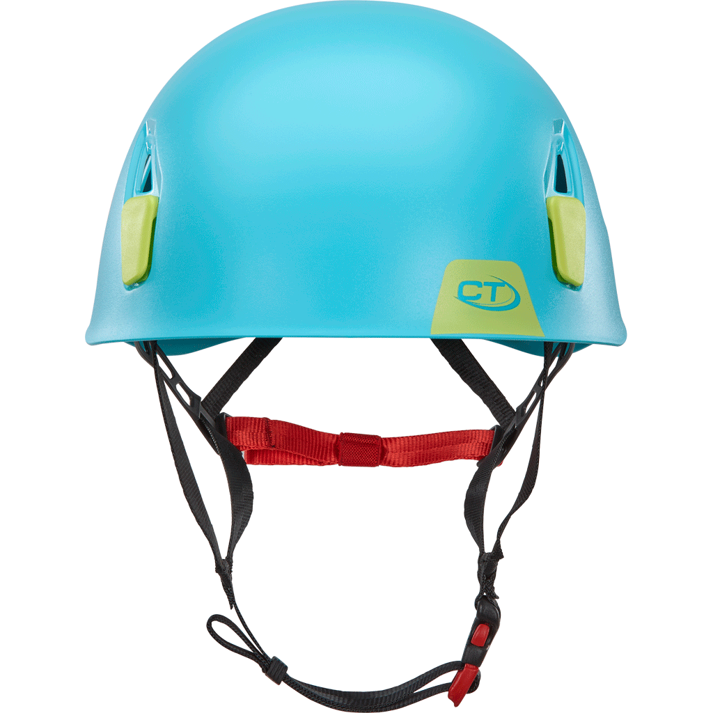 MOON - Helmets for climbing